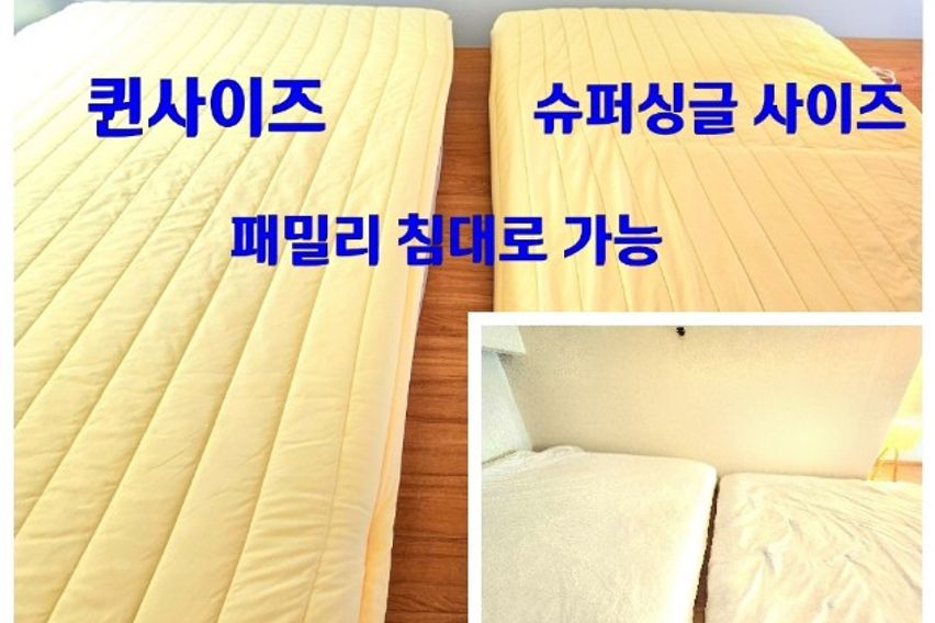 🌈미금역연결/건조기