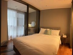 New 1.5-room apartment in Gangnam 7th image