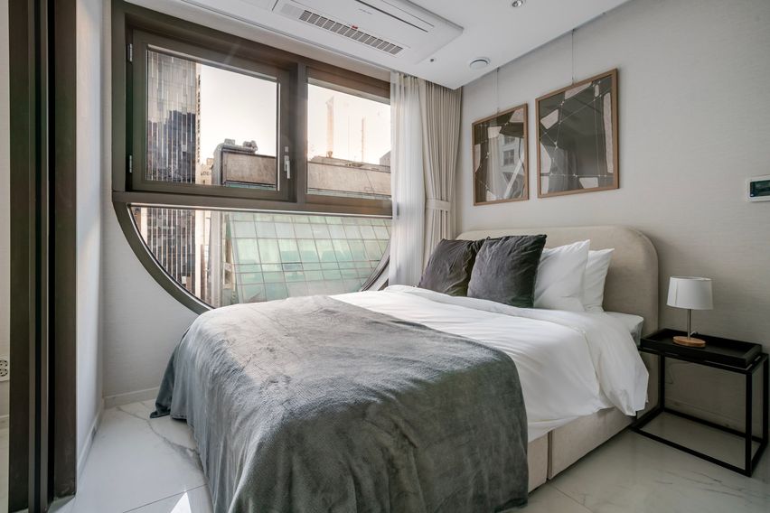 #70블루그라운드잠실푸