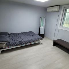 지하철3분 경기광주역2 방 이미지