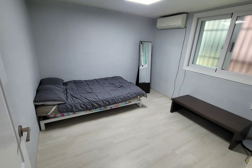 지하철3분 경기광주역2 0번째 이미지