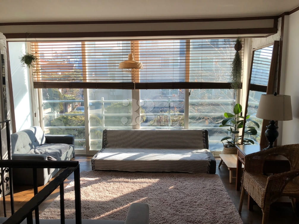 Sunny House 6th image