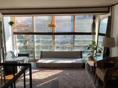 Sunny House 6th image