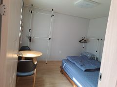 서귀포무릉리단독주택5 3번째 이미지