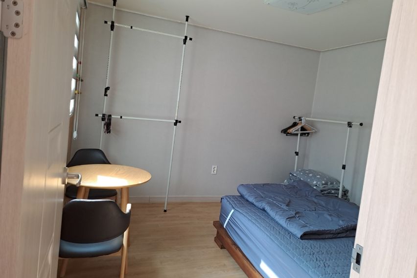 서귀포무릉리단독주택5