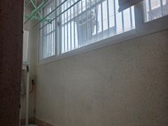 혜화 넓은방 휴하우스  7번째 이미지