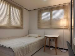 신림동 분리형 P36 3번째 이미지