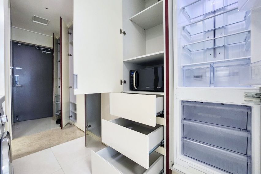 ⚡초특가 풀옵션 원룸