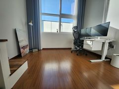 당산역 1분🪑허만밀러 1번째 이미지
