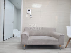 Sinpoong, Boramae Station Area, Fully Furnish 6th image