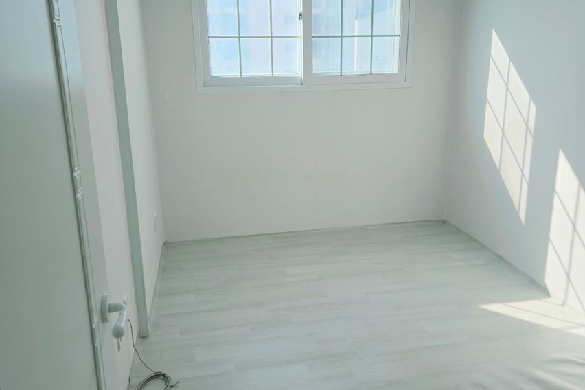 ☆특가☆상모 대체아파트 7번째 이미지