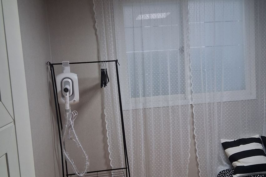 그레이스빌 3번째 이미지