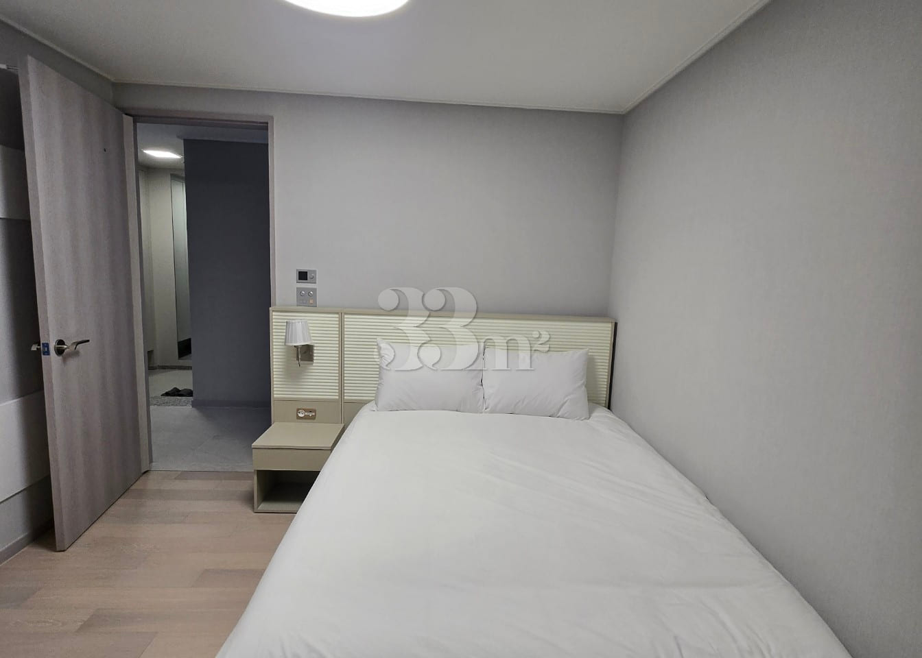 북항바다뷰4인최대6인 7번째 이미지