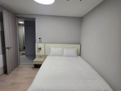 롯데캐슬드메르 북항 뷰 7번째 이미지