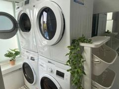 Cozy studio apartment near Mokdong Station 10th image