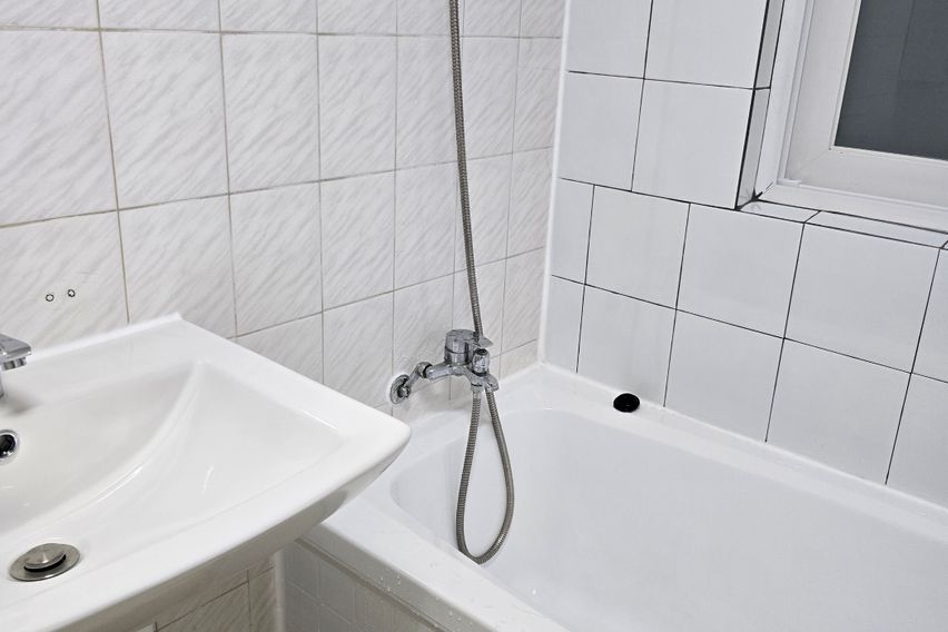 편의점1분 두류역7분 7번째 이미지