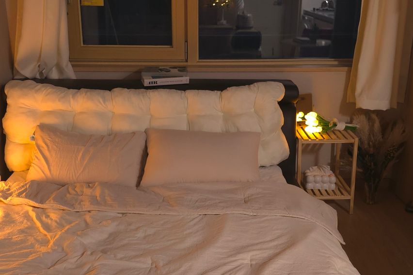 ✈️제주공항.제주중심D