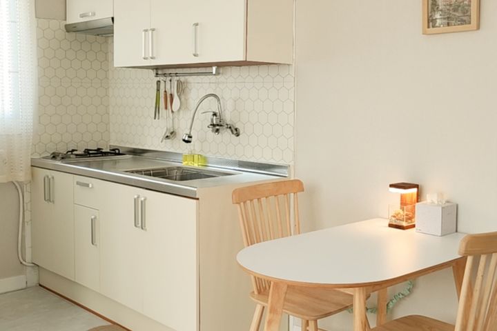역세권3분🏡후기굿풀옵 6번째 이미지