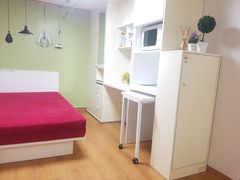 Room 201 0th image
