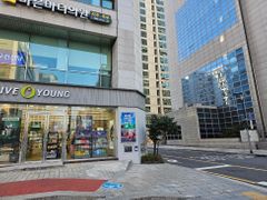코지하우스15 11번째 이미지