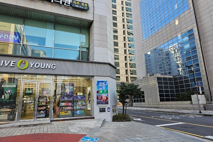 코지하우스15 11번째 이미지