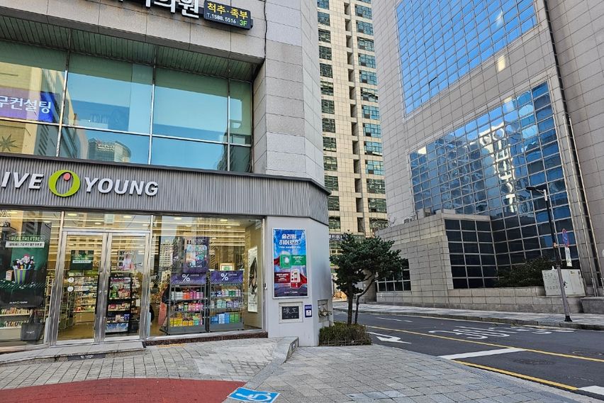 코지하우스15 11번째 이미지