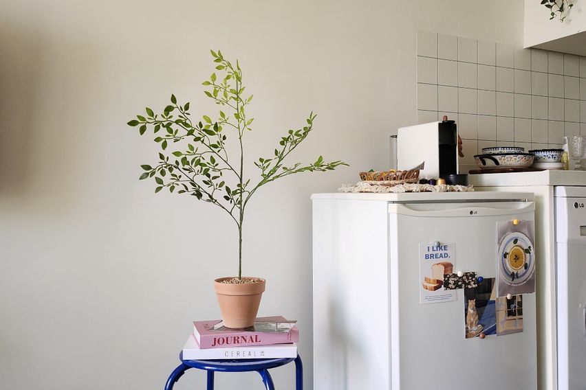 풀감성풀옵션703