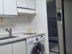 Liu 5 3th image