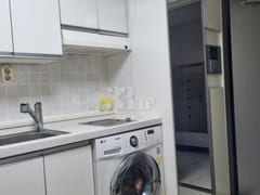 Liu 5 3th image