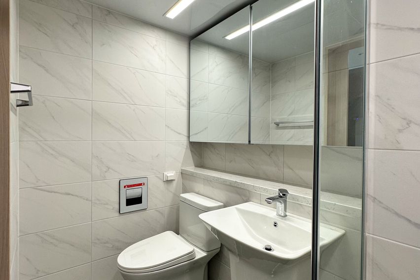 서울역 시청 광화문 A