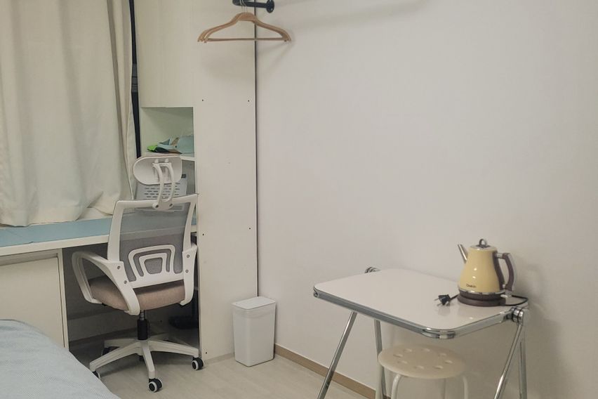 신촌역❄️깨끗한방 5번째 이미지