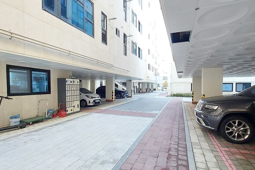 더숨1.5룸풀옵421 15번째 이미지