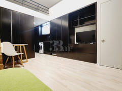 ⚡Super Special Price Duplex Studio 5 2th image