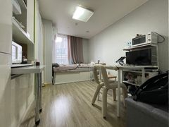 스마티움 오피스텔 5번째 이미지