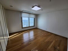 39평아파트 5번째 이미지