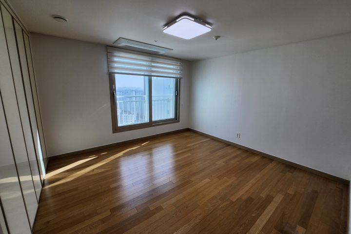 39평아파트 5번째 이미지