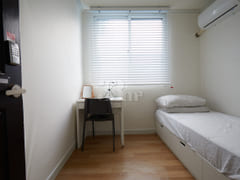 Willowville, Unit 205 1th image