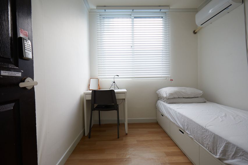 버드나무빌 205호 1번째 이미지