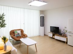 해피하우스 5번째 이미지