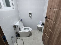 Seogwipo Private Villa with Whirlpool and Gym 14th image
