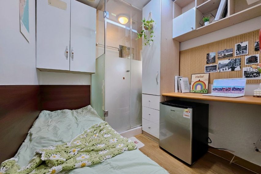 비더스테이 7 1번째 이미지