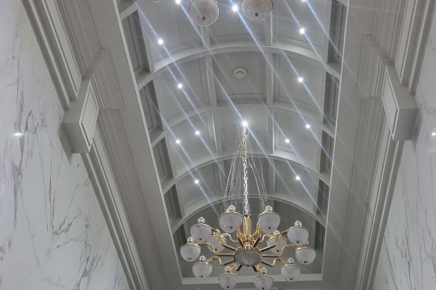 부산 반려견 숙소