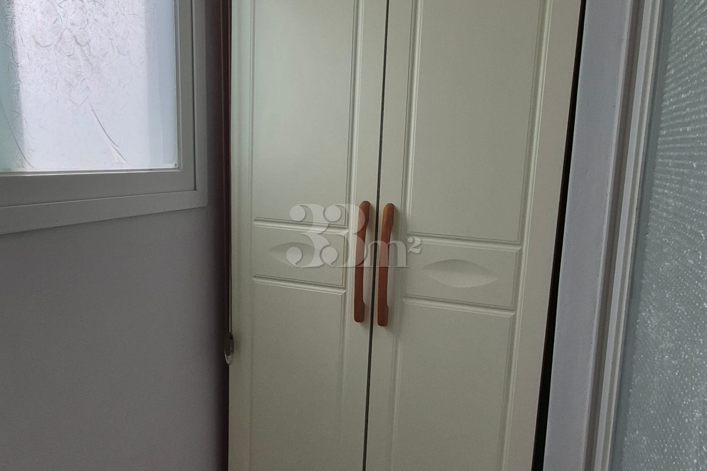 Yuseong: Good value for money, clean room 6th image