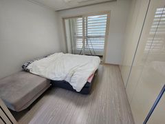 안방 2번째 이미지