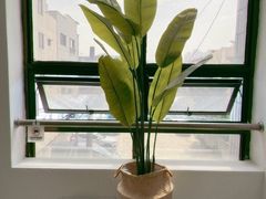 서대구죽전역5분더블룸D 10번째 이미지