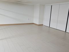 유니콘 오피스텔 3번째 이미지