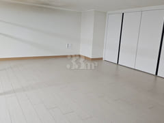 Unicorn Officetel 3th image