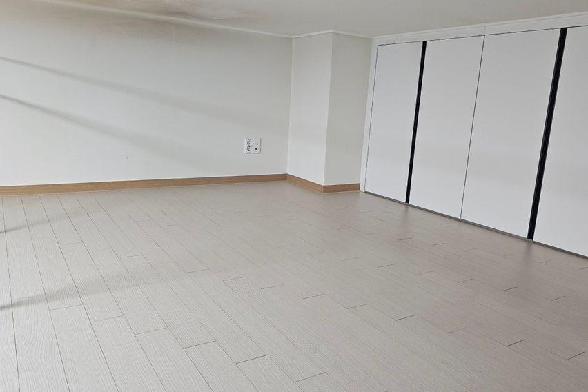 유니콘 오피스텔