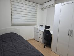 Room 307 3번째 이미지