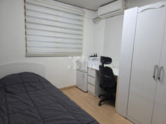 Room 307 3th image